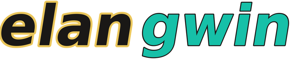 elangwin logo